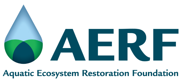 Aquatic Ecosystem Restoration Foundation